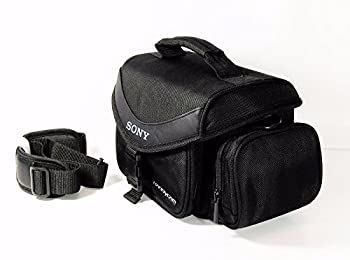 楽天市場】【中古】 SONY DCR-IP220K デジタルビデオカメラレコーダー