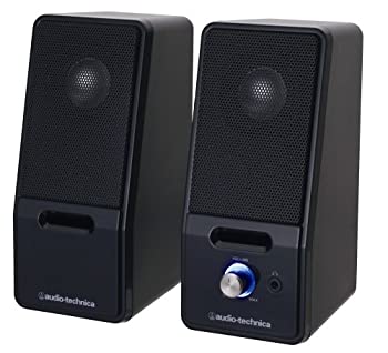 激安！Technicsスピーカーf75！ 楽天市場】Technics テクニクス/スピーカー/SB-F75/BA4201A048/B