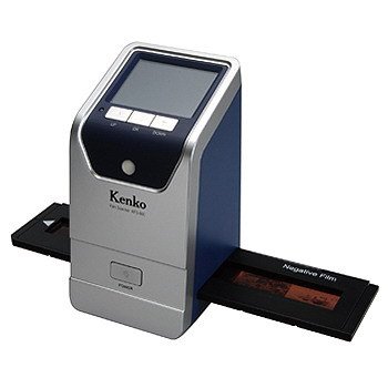 楽天市場】【中古】Kenko カメラ用アクセサリ フィルム