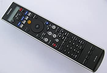 楽天市場】【中古】東芝（TOSHIBA) 純正 HDD&DVDレコーダー用