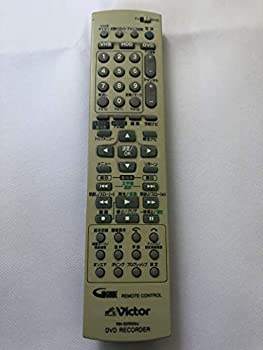 【中古】「人並み外れたに好いたらしい」優勝者 遠隔操作 RM-SDR050J