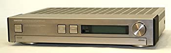 【中古】「非常に良い」ONKYO オンキョー Liverpool R-200A チューナーアンプ 19,996円