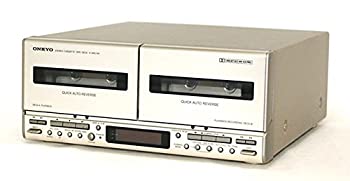 オンキョー コンポ 楽天市場】ミニコンポ onkyo（オーディオ｜TV・オーディオ