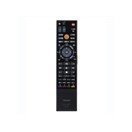 【中古】「非常に良い」東芝 ＤＶＤレコーダー用リモコン SE-R0416 【79105627】 BD/DVD・ビデオ用リモコン BD/DVDレコーダー用リモコン