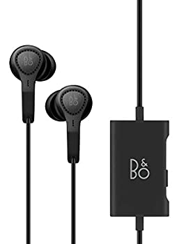【中古品】Bang & Olufsen ワイヤレスイヤホン Beoplay H5 AAC対応/防塵/防滴/通話対 (中古品) 楽天市場】【中古】Bang & Olufsen ワイヤレスイヤホン Beoplay H5