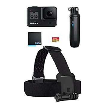 【即日発送】  【M4S91HS9YLZ】 限定デザイン