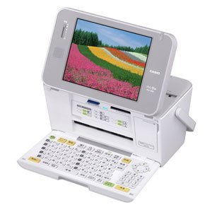 【中古】プッディング写ル PCP-2000