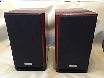 【中古】「非常に良い」ONKYO 2ウェイ・スピーカーシステム (2台1組) D-N9NX(D)|オマツリライフ別館