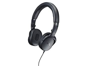 【中古】「ほぼ新品」SONY ウォークマン用 ノイズキャンセリングヘッドホン MDR-NWNC200|オマツリライフ別館