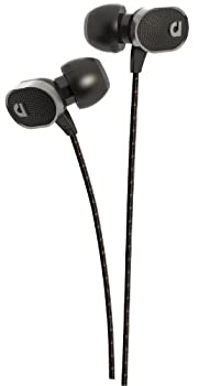 【中古】「未当てはめる品」Audiofly AF781-0