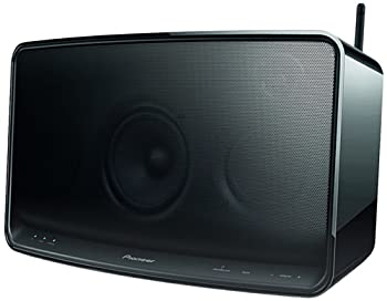 高知インター店 中古 完全1年保障 ウルトラコンパクトデザイン Pioneer パイオニア Dv 3032 Mdf Ver Cprm 対応 Hdmi端子 2m Hdmi ケーブル 変換器付 All M オマツリライフ別館 期間限定送料無料 Www Facisaune Edu Py