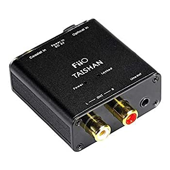 売れ筋 最短翌日お届け MB476A4839Q 型番:MB476A4839Q