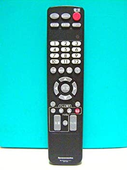 楽天市場】【中古】YAGI 地デジチューナーリモコン DTC110R