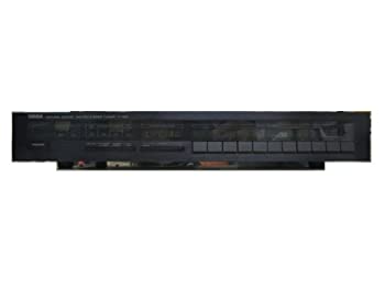 【中古】「非常に良い」チューナー　ヤマハ　T-750　六か月保証　シリアルNo.103258　　22974 33,829円