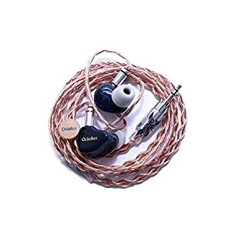 楽天市場】【中古】 Creative イヤーフック型イヤホン Aurvana Air EP