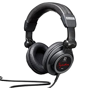 (未使用･未開封品)　ULTRASONE Edition M BlackPearl 0pbj0lf ULTRASONE Edition M BlackPearl 価格比較 - 価格.com