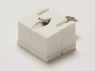 楽天市場】【中古】「未使用品」Durpower Phonograph Record Player