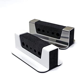 【中古】「ほぼ新品」鳥類陰電子 有線テレビKEEPER 白いこと KP-12W