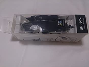 楽天市場】【中古】(未使用・未開封品) SONY 3D BRAVIA専用