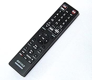 ソニー AV SYSTEM3リモコン RM-U45 蓋無 9jupf8b Amazon | ソニー AV SYSTEM3リモコン RM-U45 蓋無 | SONY(ソニー