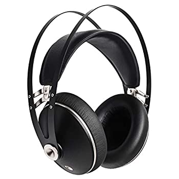 【中古】「ほぼ新品」MEZE(メゼ) 99 NEO(ネオ) 密閉型受話器 M99N-BS