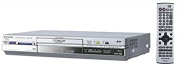 【中古】「非常に良い」パナソニック DVDレコーダー DIGA DMR-E100H-S｜オマツリライフ別館