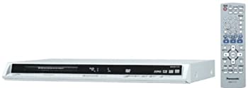 【中古】「未当て嵌める品」パナソニック ヴィデオディスク電気蓄音機 ヴィデオディスク-S50-S