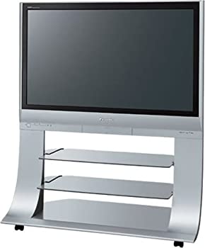 【中古】「非常に良い」パナソニック 42V型 液晶テレビ ビエラ TH-42PX60 ハイビジョン