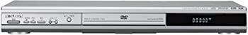 【中古】MITSUBISHI DVDプレイヤー DJ-P270|オマツリライフ別館