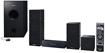 楽天市場】【中古】 fuze 5.1chサラウンドシステム AVS510 : バリュー