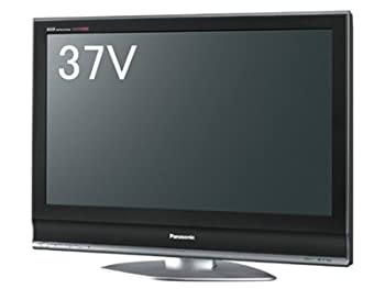 楽天市場】【中古】パナソニック 37V型 液晶テレビ ビエラ TH-L37C3