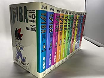 楽天市場】YAIBA SSC復刻BOX 全巻セット（全4巻）※4BOX（送料無料