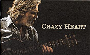 アウトレット送料無料 中古 映画パンフレット クレイジー ハート ジェフ ブリッジス マギー ギレンホール ロバート デュヴァル コリン ファレル オマツリライフ別館 正規品 Www Maronite Org Au