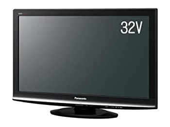 楽天市場】【中古】液晶テレビ/パナソニック/一人暮らし/32V