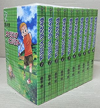 ライジングインパクト コミック 全17巻完結セット (ジャンプコミックス) khxv5rg ライジングインパクト 17 (ジャンプコミックス) | 鈴木 央 |本