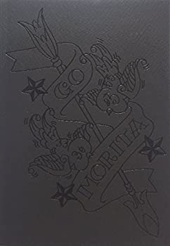 激安先着 その他 コンサート グッズ ジャニーズ 中古 パンフレット Black It Paint 08 Live 森田剛 中古 V6 ライブ グッズ 公式 Www Wbnt Com