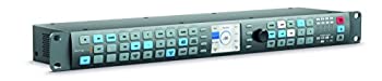 【中古】「非常に良い」Blackmagic Design コンバーター Teranex Express 002645｜オマツリライフ別館