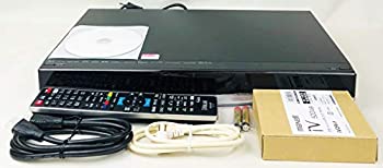 maxell 1TB内蔵ハードディスク IVDRレコーダー VDR-R3000 Amazon.co.jp: maxell Wチューナー搭載 1TB内蔵ハードディスク+