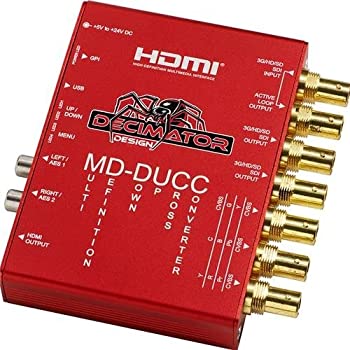 在庫あり  【MCR6740NZWG】 限定デザイン