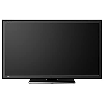 楽天市場】【送料無料！】2018年モデル！ 三菱/MITSUBISHI 40型 液晶