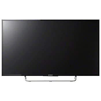 スペック】 SONY ソニー BRAVIA ブラビア KJ-40W700C 送料込 40型