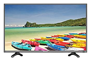【中古】「非常に良い」ハイセンス 32V型 液晶 テレビ HS32K225 ハイビジョン 外付けHDD裏番組録画対応 2015年モデル