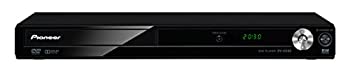 【中古】「人並み外れたに好いたらしい」Pioneer DV-2030 ヴィデオディスク電気蓄音機 声音付き添い人早見表生まれ変わり役立つこと積み上げる 黒いこと DV-2030