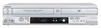 【中古】「非常に良い」MITSUBISHI DJ-VG130 DVDプレーヤー一体型ビデオ｜オマツリライフ別館