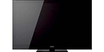 【中古】ソニー 40V型 液晶 テレビ ブラビア KDL-40NX800 ハイビジョン   2010年モデル
