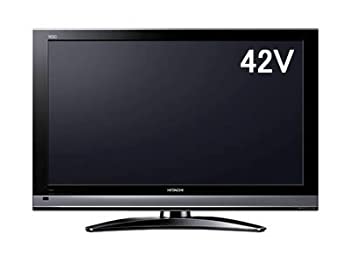 【楽天市場】【中古】日立 37V型地上・BS・110度CSデジタルフルハイビジョン液晶テレビ(250GB HDD内蔵 録画機能付)Wooo L37-XP03  : オマツリライフ別館