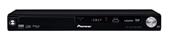 【中古】「人並み外れたに好いたらしい」Pioneer ヴィデオディスク電気蓄音機 DV-220V