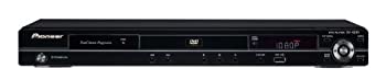 【中古】Pioneer DVDプレーヤー DV-420V|オマツリライフ別館