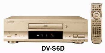 【中古】「人並み外れたに好いたらしい」草わけ DV-S6D ヴィデオディスク楽器演奏者 (premium vintage)