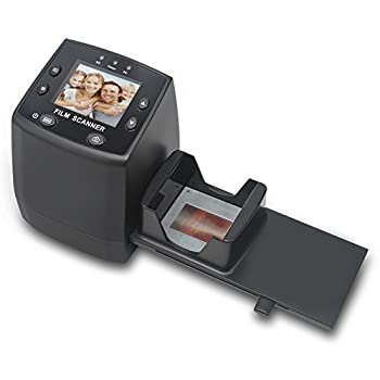 【中古】「ほぼ新品」Digitnow！高解像力写真フィルムスキャナJPEG 35?/ 135mmnegative \u0026横すべりをデジタルに取り替えっこ、保護することにSD歌留多を当て嵌めるして、組み込みソフトウエア補